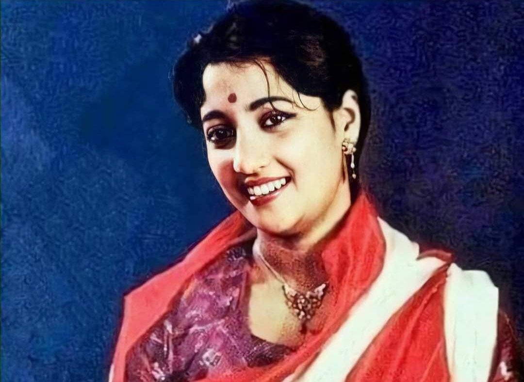 Festival Logo Unveiled